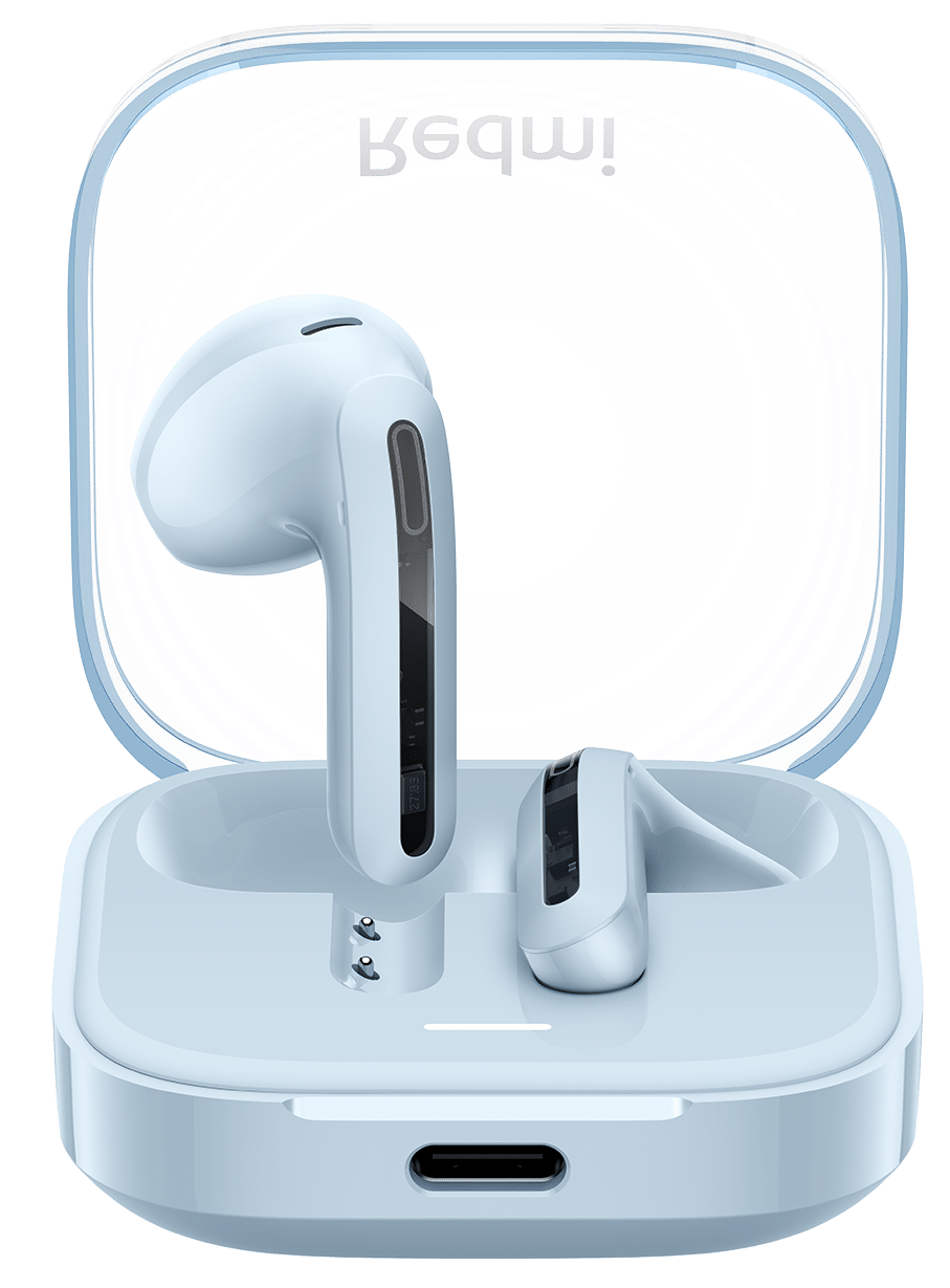 Redmi Buds 6 Active