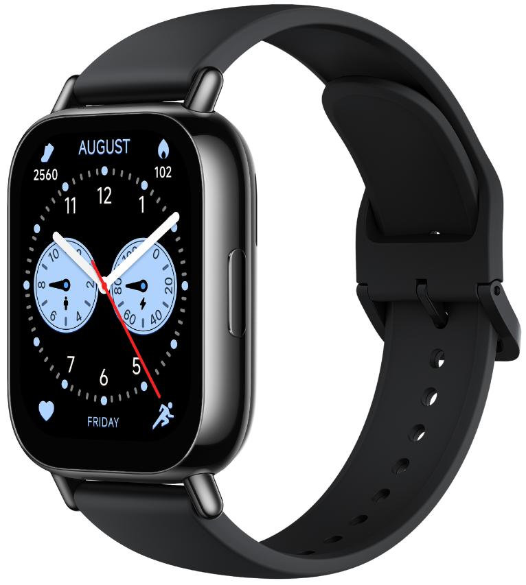 Xiaomi Redmi Watch 5 Lite