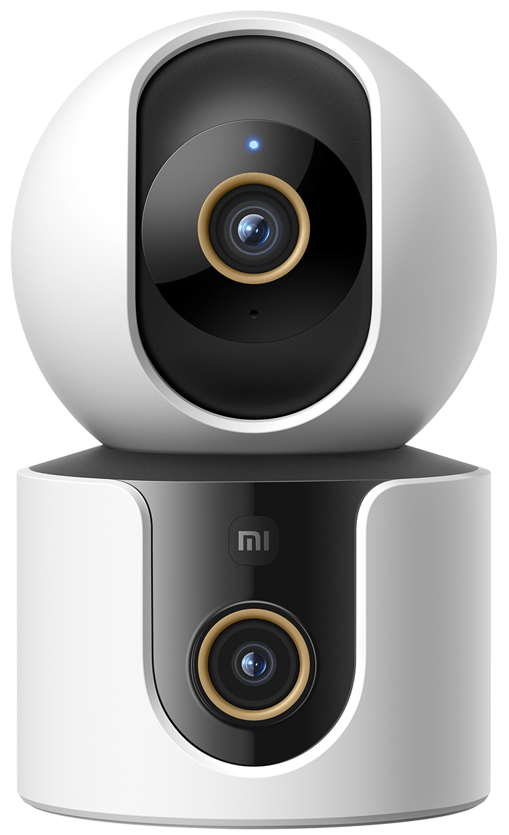 Xiaomi Smart Camera