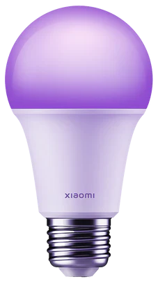 Xiaomi Smart Led Bulb