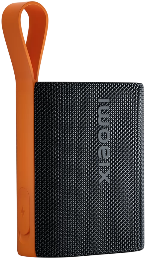 Xiaomi Sound Pocket