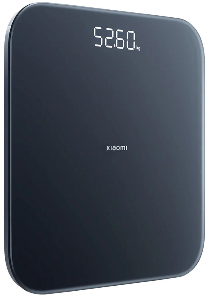 Xiaomi Smart Scale S200